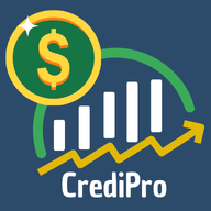 CrediPro